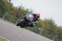 Lower Group Black Bikes
